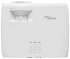 Проектор Optoma ZH400 (E9PD7KK01EZ14KD) фото 13