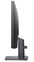 Монитор Dell E2222H (210-AZZF) фото 8