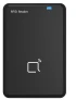 Считыватель Akuvox ACR-CID01 фото 3