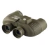 Бинокль SIGETA Admiral 7x50 Military floating/compass/reticle морской (65810) фото 11