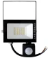 Прожектор LED EVROLIGHT EV-30D 30 Вт, 6400 К (56750) фото 6