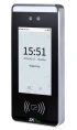 Биометрический терминал ZKTeco SpeedFace-V5L-RFID (WiFi) фото 5