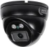 IP-відеокамера Light Vision VLC-4440DI (Linklemo) Black (75-00244) фото 7