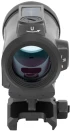 Коліматорний приціл Holosun ARO-EVO-RD2 (747071) фото 13