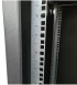 Шкаф настенный E-server 18U 600х600х907 (ES-Е1860B) фото 24