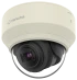 IP-відеокамера Hanwha Vision XND-6080 фото 7
