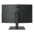 Монитор BenQ PD2706U 27" Dark Grey (9H.LLJLB.QBE) фото 15