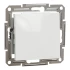 Выключатель Schneider Electric EPH0170121 Asfora White фото 3