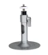 Кронштейн для корпусной камеры Uniview TR-UM06-A-IN фото 4