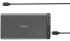 УМБ Hama PD-27W60 Universal 26800mAh 60W, PD Grey (00200012) фото 4