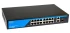 POE комутатор SEVEN P-73216G-SFP фото 10