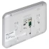 Відеодомофон Hikvision DS-KH2220-S фото 8