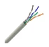 Кабель витая пара Одескабель CAT.5e U/UTP КПВ-ВП (100), 4 х 2 х 0.49 фото 4
