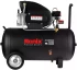 Компресор Ronix RC-8010 фото 11