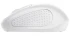 Миша бездротова Trust Primo Wireless White (24795) фото 9