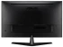 Монітор Asus VY279HGE 27" Black (90LM06D5-B02370) фото 10