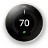 (Уцінка) Термостат настінний Google Nest Learning Thermostat Gen3 Американська версія фото 15