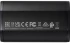 Накопитель SSD A-Data SD810 1TB USB 3.2 (SD810-1000G-CBK) фото 7