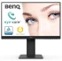 Монитор BenQ GW2485TC 23,8" Black (9H.LKLLB.QBE) фото 12