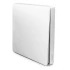 (Уценка) Умный выключатель Xiaomi Aqara Wireless Switch (Wall-Attached Single-Button) (WXKG06LM) фото 14