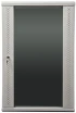 Шкаф настенный E-server 18U 600х600х907 (ES-Е1860G) фото 13