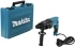 Перфоратор Makita HR2470 Blue фото 10