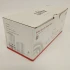 (Уцінка) IP-відеокамера вулична Uniview IPC2322SB-DZK-I0 White фото 17