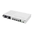 Комутатор MikroTik CRS504-4XQ-IN White фото 8