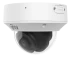 IP-видеокамера Uniview IPC3238EA-AHDZK-I1 (2.8-12) White фото 5