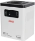 Зарядная станция Sako Alpha-ESS-1000W 2kWh (42-00307) фото 7