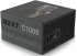 Блок живлення NZXT 1000W C1000 (PA-0G1BB-EU) фото 6