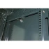 Шафа підлогова CMS 19" 42U Black (UA-MGSE4266MB) фото 18