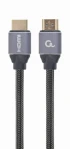 Кабель Cablexpert HDMI to HDMI V.2.0 3 м (CCBP-HDMI-3M) фото 4