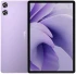 Планшет Oukitel OT9 4/128GB Purple (OT9 Purple) фото 7