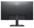 Монитор Dell E2222H (210-AZZF) фото 11