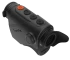 Тепловізор ThermTec Cyclone 325 фото 9