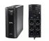 ДБЖ APC Back-UPS Pro 1200VA, CIS (BR1200G-RS) фото 7