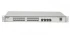 Комутатор Ruijie RG-NBS3200-24GT4XS фото 8