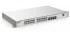 Комутатор Ruijie RG-NBS5100-24GT4SFP фото 7