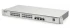 Комутатор Ruijie RG-NBS5100-24GT4SFP фото 10