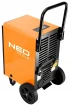 Осушувач повітря Neo Tools 90-160 фото 31