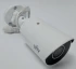 (Уцінка) IP-відеокамера циліндрична Uniview IPC2124LR5-DUPF40M-F White фото 12