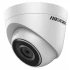 IP-видеокамера Hikvision DS-2CD1323G0-IUF (C) (2.8) White фото 4