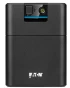 ДБЖ Eaton 5E1200UD 1200VA/660W 4xSchuko фото 8
