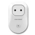 Умная Wi-Fi розетка ORVIBO S20 Orvibo 377 фото 5