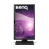 Монитор BenQ BL2420PT 23,8" Black (9H.LCWLA.TPE) фото 17