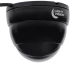 IP-відеокамера Light Vision VLC-4440DI (Linklemo) Black (75-00244) фото 10