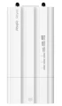 Точка доступа Ruijie RG-AirMetro550G-B White фото 6
