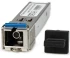 Модуль оптичний SEVEN SFP-SM1310-S03A (SFPSM1310S03A) фото 9