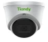 IP-відеокамера Tiandy TC-C35XS Spec: I3/E/Y/M/H/2.8mm White фото 5